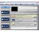 Screenshot 01