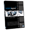 VideoSync