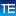 tmpgenc.pegasys-inc.com