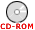 CD-ROM