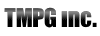 TMPG Inc.