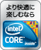 Intel(R) CORE(TM)