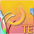 TMPGEnc その場でスライドショー