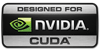 NVIDIA_CUDA