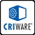 CRIWARE