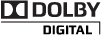 �h���r�[�f�W�^��