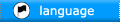 language