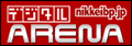 �f�W�^��ARENA