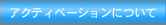 �A�N�e�B�x�[�V�����ɂ���