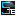 TMPGEnc 4.0 XPress