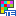 TMPGEnc MovieStyle