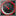 TMPGEnc 4.0 XPress