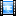 TMPGEnc 4.0 XPress