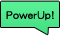 PowerUp