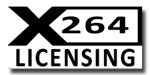 x264���S
