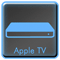 Apple TV