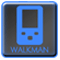 WALKMAN