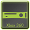 Xbox360