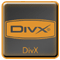 DivX