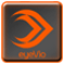 eyeVio