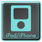 iPod/iPhone