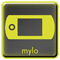 mylo