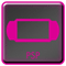 PSP(�v���C�X�e�[�V�����E�|�[�^�u���j
