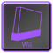 Wii