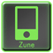 Zune