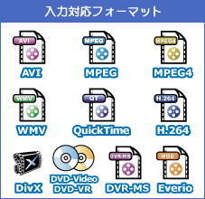 ���̓t�@�C��