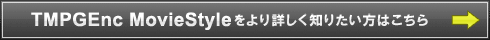 ���r�X�^�̋@�\�������ƒm�肽�����͂����炩��