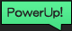 PowerUp