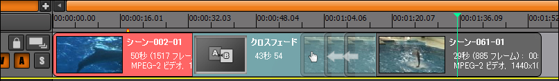 timeline_�t�B���^�[