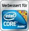 Intel(R) CORE(TM)