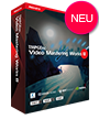 TMPGEnc Video Mastering Works 8