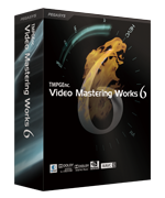 tmpgenc video mastering works 6 rippinngu