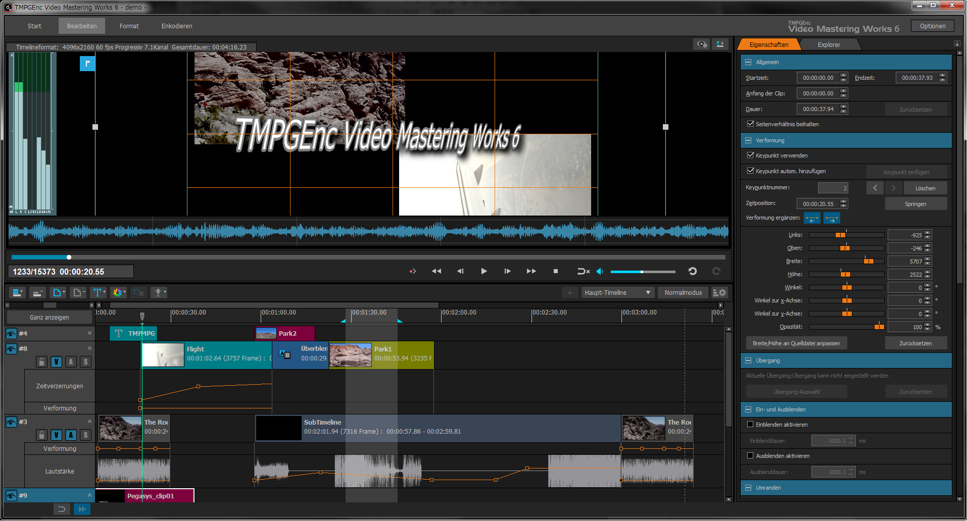 tmpgenc video mastering works 6 rippinngu