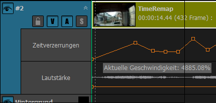 tmpgenc video mastering works 6 rippinngu