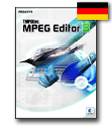 TMPGEnc MPEG Editor 3