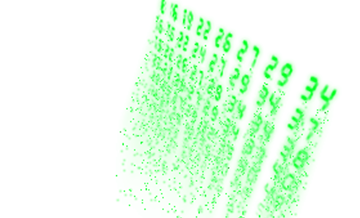 edius 7 hardware requirements