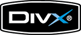 Officially licensed DivX® video software product