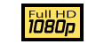 Full HD Output