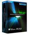 TMPGEnc MPEG Smart Renderer 4