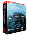 TMPGEnc Video Mastering Works 7