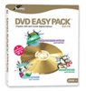 TSUNAMI MPEG DVD EasyPack Suite