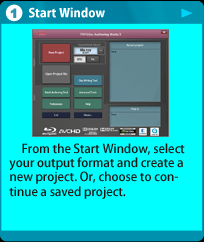 tmpgenc authoring works 4 play clip return to track menu tmpgenc authoring works 4 play clip return to track menu