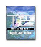 TMPGEnc DVD Author 1.6 boxshot