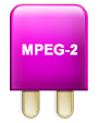 TMPGEnc Movie Plug-in MPEG-2 for EDIUS 11 Pro