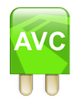 TMPGEnc Movie Plug-in AVC for EDIUS Pro 7