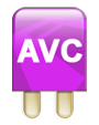 TMPGEnc Movie Plug-in AVC for EDIUS Pro 8